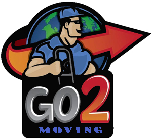 Go2moving-logo