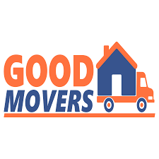 Good Movers-logo