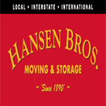 Hansen-Bros-Moving logos