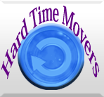 Hard Time Movers-logo