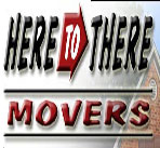 Here To There Movers-logo
