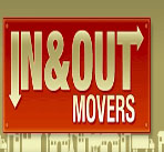 In-and-Out-Movers logos