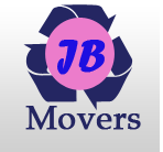 JB Movers-logo