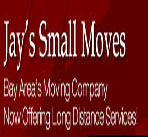 Jays Small Moves-logo