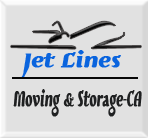 Jet Lines Moving & Storage-CA-logo