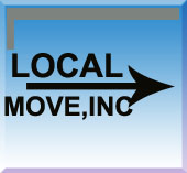 Local Move, Inc-logo