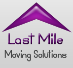 Last Mile Moving Solutions-logo