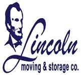 Lincoln-Moving-Storage-Co logos