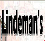 Lindemans Professional Movers-logo