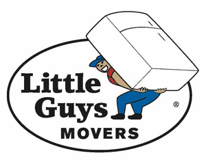 Little-Guys-Movers-Inc logos