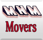 MNM Movers-logo