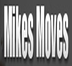 Mikes Moves-logo