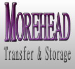 Morehead Transfer & Storage-logo