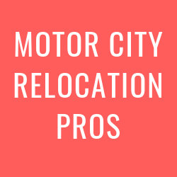 Motor City Relocation Pros-logo