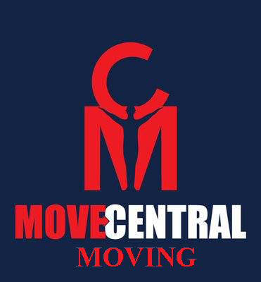 Move Central Moving-logo