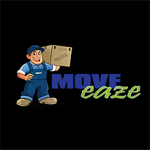 Move Eaze-logo