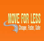 Move For Less, Inc-Miami-logo