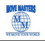 Move Masters-logo