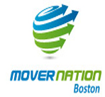 Mover Nation Boston-logo