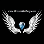 Movers On Duty-logo