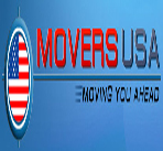 Movers USA-logo