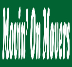 Movin On Movers, Inc-logo