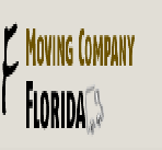 Moving Company Gainesville-logo