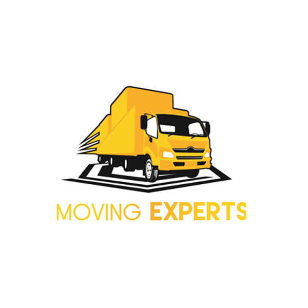 Moving Expert-logo