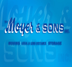 Moyer & Sons Moving & Storage-logo