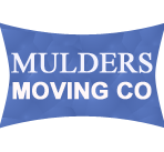 Mulders Moving Co-logo