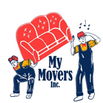 My Movers Inc-logo