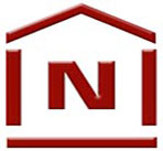 Naglee Moving & Storage, Inc-logo