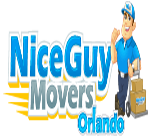 Nice Guy Movers Orlando-logo