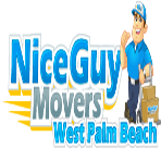 Nice Guy Movers West Palm Beach-logo