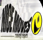 Nice-Moves-Moving-LLC logos