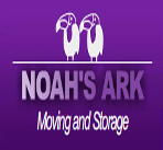 Noahs-Ark-Moving-and-Storage logos