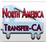 North America Transfer-logo