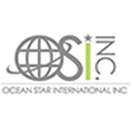 Ocean Star International, Inc-logo