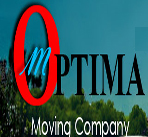 Optima Moving-logo