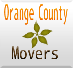 Orange County Movers-logo