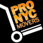 PRO Manhattan Movers NYC-logo