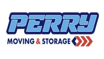 Perry-Moving-Storage-Inc logos