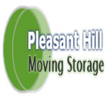 Pleasant Hill Moving Storage-logo