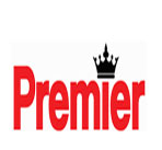 Premier Movers LLC-logo