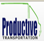 Productive Transportation Carrier Corp-logo