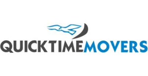 QuickTime Movers-logo