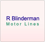 R-Blinderman-Motor-Lines-Inc logos