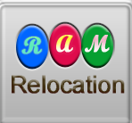 Ram Relocation-logo