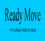 Ready Move, Inc-logo