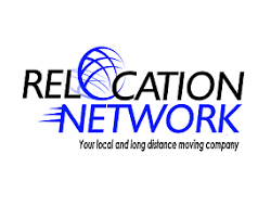 Relocation Network-logo